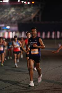 BIB: 
                            <button type="button" onclick="openModal(23704383)" class="btn btn-primary btn-sm float-right btn-popup" data-toggle="modal" data-target=".modal-high-quality">
                        <i class="fas fa-shopping-cart"></i> Add to Cart
                    </button>
                                            <button type="button" onclick="isThisMe(23704383, true)" class="btn btn-success btn-sm float-right btn-popup btn-isme hidden" data-toggle="tooltip" data-placement="bottom" title="นี่คือรูปของคุณใช่ไหม คลิกที่นี่เพื่อเอาเข้าอัลบั้ม">
                        <i class="fas fa-plus"></i> Add to album
                    </button>
                    <button type="button" onclick="isThisMe(23704383, false)" class="btn btn-warning btn-sm float-right btn-popup btn-isnotme hidden">
                        <i class="fas fa-ban"></i> Remove from album
                    </button>